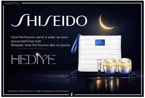 Kağan Parfümeri kataloğu, Beyoğlu | Kağan Parfümeri katalog | 2026-02-27T00:00:00.000Z - 2026-03-13T00:00:00.000Z