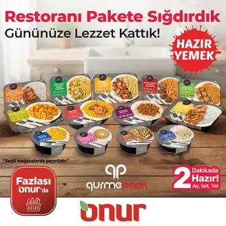 Onur Market kataloğu | En iyi fırsatlarımız | 2026-02-28T00:00:00.000Z - 2026-03-14T00:00:00.000Z