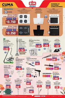 BİM kataloğu, Kadıköy (Balıkesir) | 06 Mart Cuma. | 2026-03-06T00:00:00.000Z - 2026-03-31T00:00:00.000Z