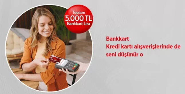 Ziraat Bankası kataloğu, Afyonkarahisar | Kampanya | 2026-03-02T00:00:00.000Z - 2026-03-23T00:00:00.000Z