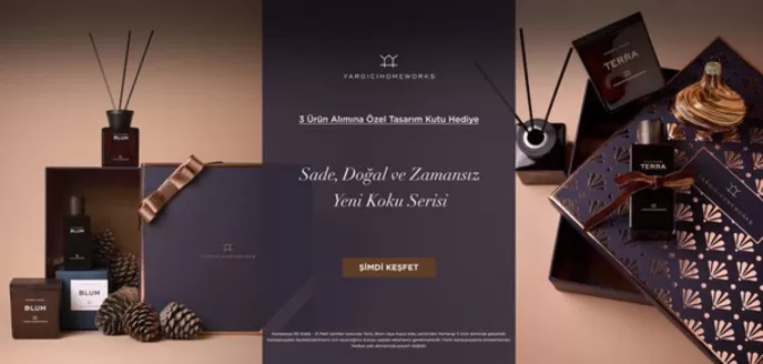 Yargıcı kataloğu, Balıkesir | Yargıcı katalog | 2026-03-03T00:00:00.000Z - 2026-03-17T00:00:00.000Z