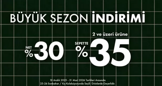 Roman kataloğu, Balıkesir | BÜYÜK SEZON İNDİRİMİ | 2026-03-03T00:00:00.000Z - 2026-03-31T00:00:00.000Z