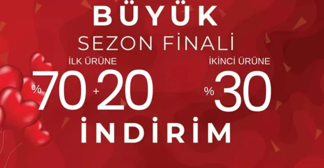 Bambi Ayakkabı kataloğu, Balıkesir | Sezon Finali | 2026-03-03T00:00:00.000Z - 2026-03-17T00:00:00.000Z