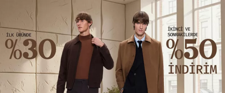 Hatemoğlu kataloğu, Bornova | Hatemoğlu katalog | 2026-03-04T00:00:00.000Z - 2026-03-18T00:00:00.000Z