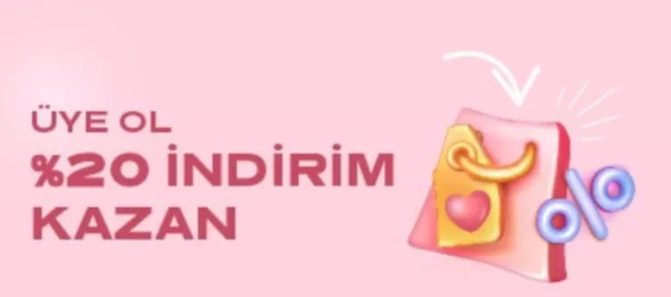 Golden Rose kataloğu, Beyoğlu | %20 Indirim | 2026-03-04T00:00:00.000Z - 2026-03-18T00:00:00.000Z