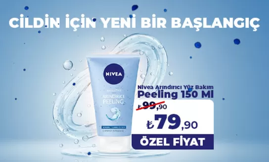 İyaş Hipermarket kataloğu, Aliağa | Sizin için en iyi fırsatlarımız | 2026-03-05T00:00:00.000Z - 2026-03-19T00:00:00.000Z