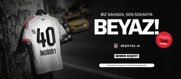 Kartal Yuvası kataloğu, Afyonkarahisar | Indirim | 2026-03-06T00:00:00.000Z - 2026-03-20T00:00:00.000Z