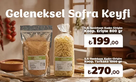 İyaş Hipermarket kataloğu, Dinar | Şimdi fırsatlarımızla tasarruf edin | 2026-03-06T00:00:00.000Z - 2026-03-20T00:00:00.000Z