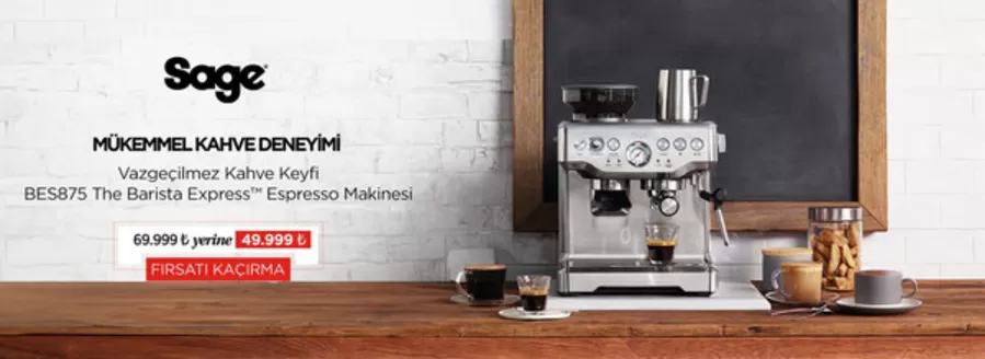 Enplus kataloğu, Keçiören | Katalog | 2026-03-07T00:00:00.000Z - 2026-03-20T00:00:00.000Z