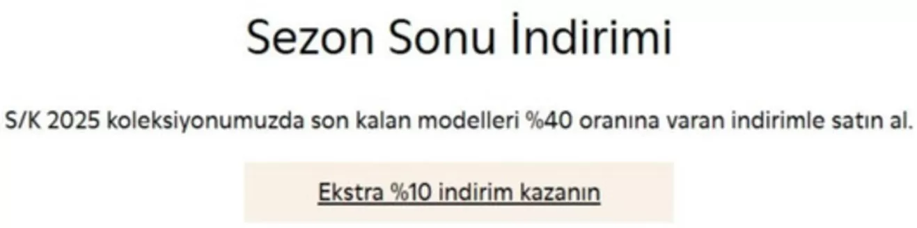 Camper kataloğu, Afyonkarahisar | Sezon Sonu Indirimi | 2026-03-06T00:00:00.000Z - 2026-03-24T00:00:00.000Z