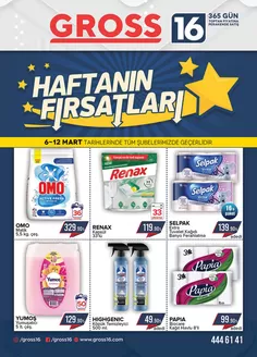 Seyhanlar kataloğu, Elbaşı | Seyhanlar Katalog | 2026-03-06T00:00:00.000Z - 2026-03-12T00:00:00.000Z