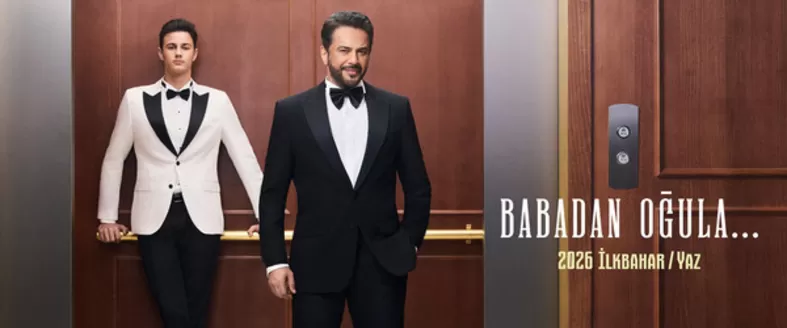 Hatemoğlu kataloğu, Beyoğlu | Hatemoğlu katalog | 2026-03-01T00:00:00.000Z - 2026-08-31T00:00:00.000Z