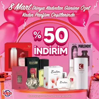 Kilpa kataloğu, Bayraklı | Tüm müşteriler için en iyi fırsatlar | 2026-03-07T00:00:00.000Z - 2026-03-08T00:00:00.000Z