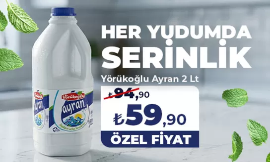 İyaş Hipermarket kataloğu, Pendik | Seçili ürünlerde harika indirimler | 2026-03-08T00:00:00.000Z - 2026-03-22T00:00:00.000Z