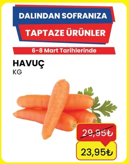 Özhan Market kataloğu, İstanbul | Sizin için en iyi tekliflerimiz | 2026-03-06T00:00:00.000Z - 2026-03-08T00:00:00.000Z