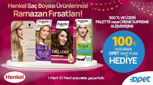 Kilpa kataloğu, Pendik | Fırsat avcıları için teklifler | 2026-03-01T00:00:00.000Z - 2026-03-31T00:00:00.000Z