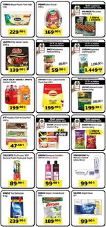 Çağdaş kataloğu, Tekirdağ | Şimdi fırsatlarımızla tasarruf edin | 2026-03-10T00:00:00.000Z - 2026-03-24T00:00:00.000Z