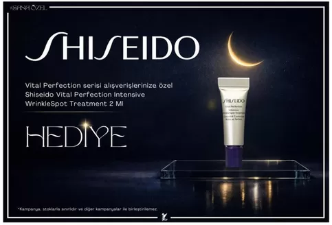 Kağan Parfümeri kataloğu, Gaziantep | Kağan Parfümeri katalog | 2026-03-10T00:00:00.000Z - 2026-03-24T00:00:00.000Z