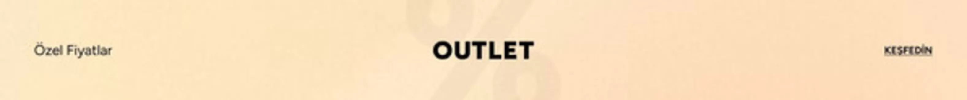 Nautica kataloğu, Tire | Müşterilerimiz için özel fırsatlar | 2026-03-11T00:00:00.000Z - 2026-03-25T00:00:00.000Z