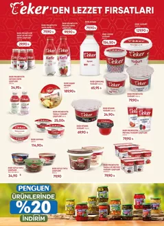 Barış Gross Market kataloğu, Akpınar (Eskişehir) | Tasarrufçular için en iyi teklifler | 2026-03-12T00:00:00.000Z - 2026-03-26T00:00:00.000Z