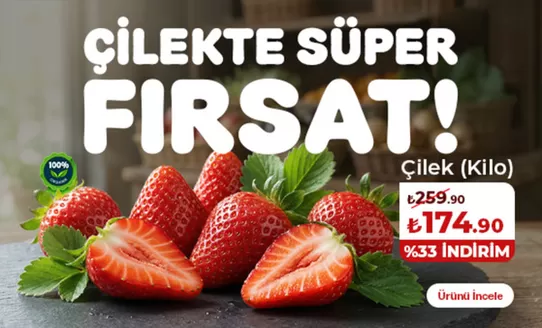 İyaş Hipermarket kataloğu, Dinar | Fırsat avcıları için harika teklifler | 2026-03-14T00:00:00.000Z - 2026-03-28T00:00:00.000Z