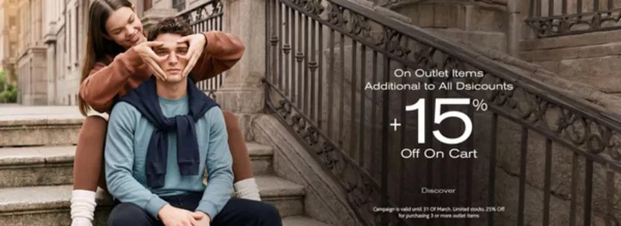 KİP kataloğu, Bayraklı | KİP katalog | 2026-03-17T00:00:00.000Z - 2026-03-31T00:00:00.000Z