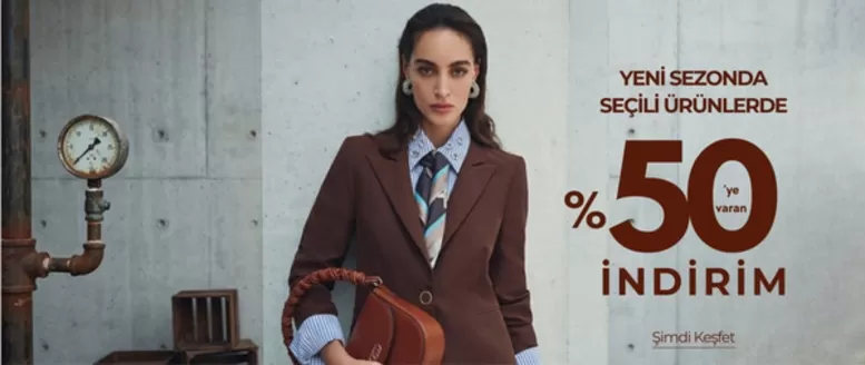 Home Store kataloğu, Bayraklı | Yeni Sezonda Indirim | 2026-03-17T00:00:00.000Z - 2026-03-24T00:00:00.000Z