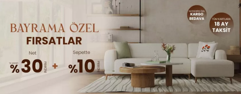 Modalife kataloğu | Modalife katalog | 2026-03-18T00:00:00.000Z - 2026-04-01T00:00:00.000Z