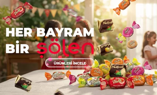 İyaş Hipermarket kataloğu, İmamoğlu | En iyi fırsatlarımız | 2026-03-19T00:00:00.000Z - 2026-04-02T00:00:00.000Z