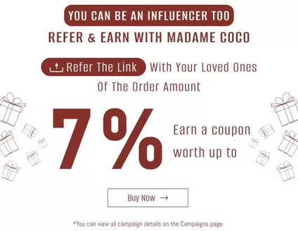 Madame Coco kataloğu | Madame Coco katalog | 2026-03-19T00:00:00.000Z - 2026-04-02T00:00:00.000Z