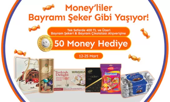 Migros kataloğu, İmamoğlu | Tüm müşteriler için en iyi fırsatlar | 2026-03-12T00:00:00.000Z - 2026-03-25T00:00:00.000Z