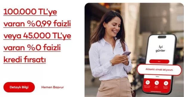 Akbank kataloğu, Bitlis | Kampanyalar | 2026-03-20T00:00:00.000Z - 2026-04-03T00:00:00.000Z