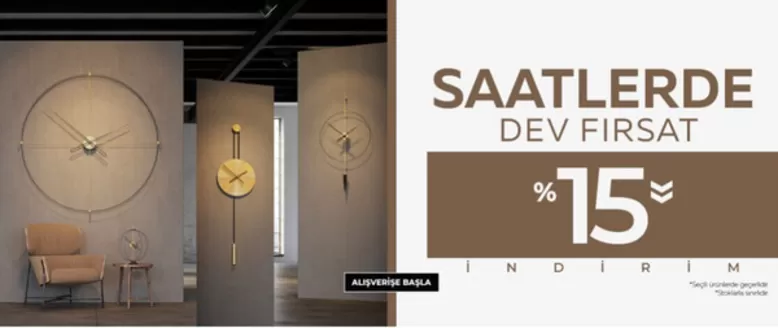 Tepe Home kataloğu | Kampanya | 2026-03-19T00:00:00.000Z - 2026-04-01T00:00:00.000Z