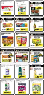 Çağdaş kataloğu | Şimdi fırsatlarımızla tasarruf edin | 2026-03-24T00:00:00.000Z - 2026-04-07T00:00:00.000Z