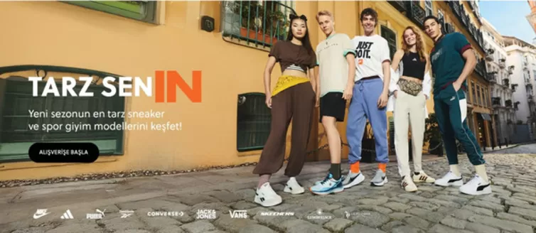 In Street kataloğu | In Street katalog | 2026-03-24T00:00:00.000Z - 2026-04-07T00:00:00.000Z