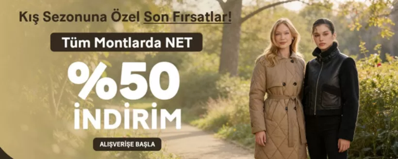 Home Store kataloğu | %50 Indirim | 2026-03-25T00:00:00.000Z - 2026-04-08T00:00:00.000Z