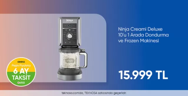 Teknosa kataloğu, İnegöl | Teknosa katalog | 2026-03-25T00:00:00.000Z - 2026-04-08T00:00:00.000Z