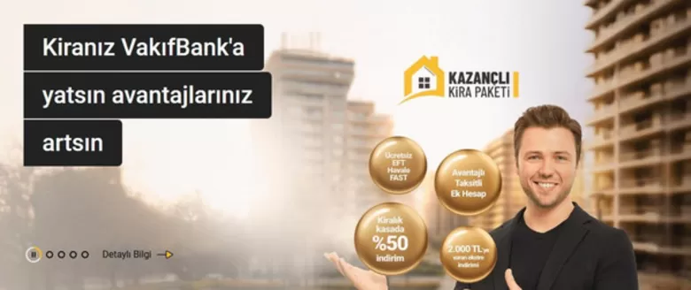 VakıfBank kataloğu | %50 Indirim | 2026-03-25T00:00:00.000Z - 2026-04-07T00:00:00.000Z