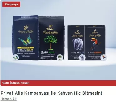 Tchibo kataloğu | Kampanya | 2026-03-25T00:00:00.000Z - 2026-04-07T00:00:00.000Z