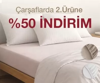 English Home kataloğu | %50 Indirim | 2026-03-25T00:00:00.000Z - 2026-04-03T00:00:00.000Z