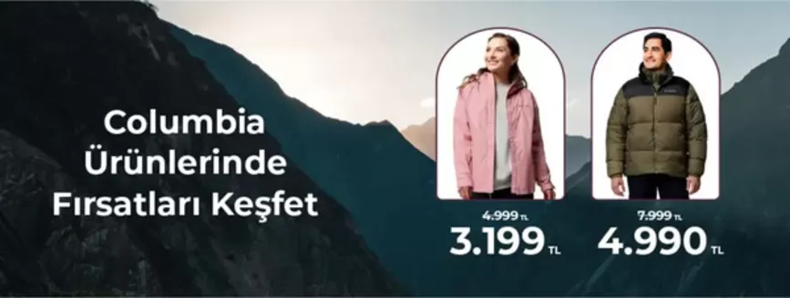 D&R kataloğu | DR katalog | 2026-03-26T00:00:00.000Z - 2026-04-09T00:00:00.000Z