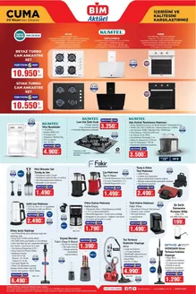 BİM kataloğu | 03 Nisan Cuma. | 2026-03-27T00:00:00.000Z - 2026-04-10T00:00:00.000Z