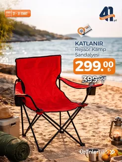 Tahtakale Spot kataloğu | Tasarrufçular için en iyi teklifler | 2026-03-21T00:00:00.000Z - 2026-03-31T00:00:00.000Z