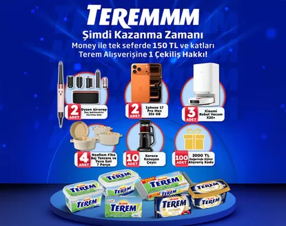 Migros kataloğu | Cazip teklifleri keşfedin | 2026-03-28T00:00:00.000Z - 2026-04-11T00:00:00.000Z