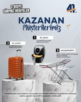 Tahtakale Spot kataloğu | Sizin için en iyi fırsatlarımız | 2026-03-28T00:00:00.000Z - 2026-04-11T00:00:00.000Z