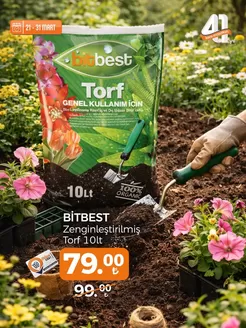 Tahtakale Spot kataloğu | Cazip teklifleri keşfedin | 2026-03-21T00:00:00.000Z - 2026-03-31T00:00:00.000Z