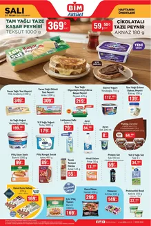 BİM kataloğu | 07 Nisan Salı. | 2026-04-07T00:00:00.000Z - 2026-04-07T00:00:00.000Z