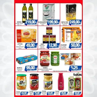 Furpa kataloğu | Müşterilerimiz için özel fırsatlar | 2026-03-31T00:00:00.000Z - 2026-04-14T00:00:00.000Z