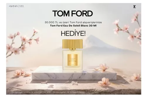 Kağan Parfümeri kataloğu | Kağan Parfümeri katalog | 2026-04-01T00:00:00.000Z - 2026-04-15T00:00:00.000Z