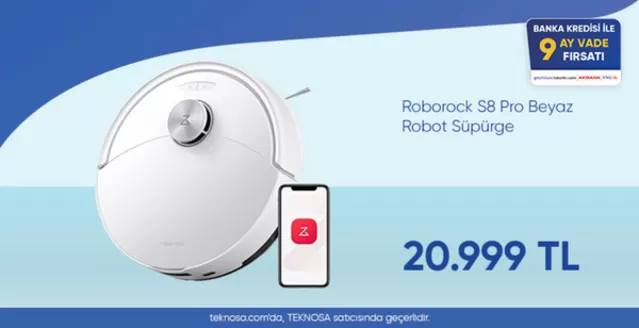 Teknosa kataloğu, Örenşehir | Teknosa katalog | 2026-04-01T00:00:00.000Z - 2026-04-15T00:00:00.000Z